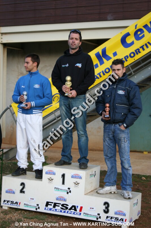 28032010-ales-tan 133.JPG